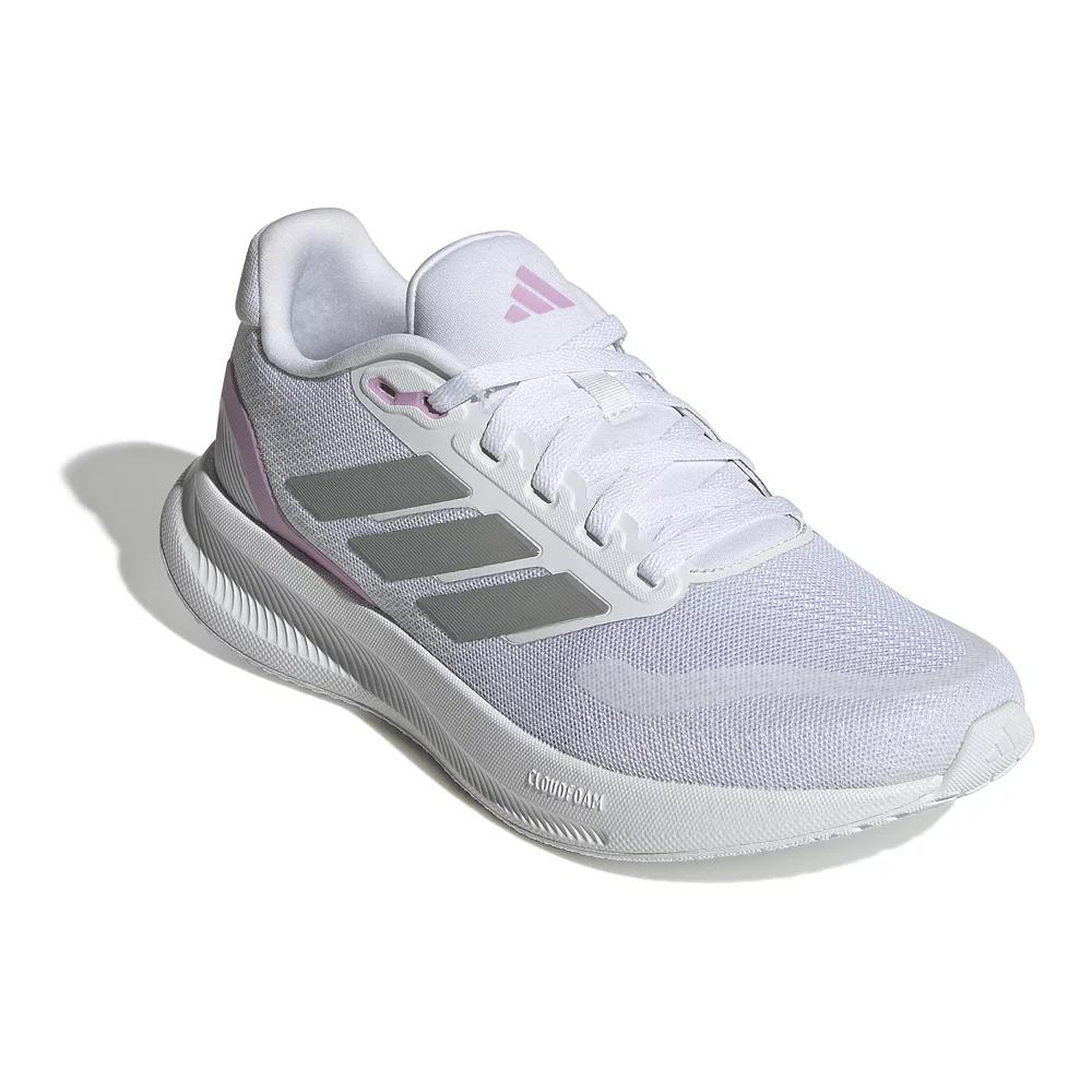 adidas Runfalcon 5 Womens Running Shoes Product Image