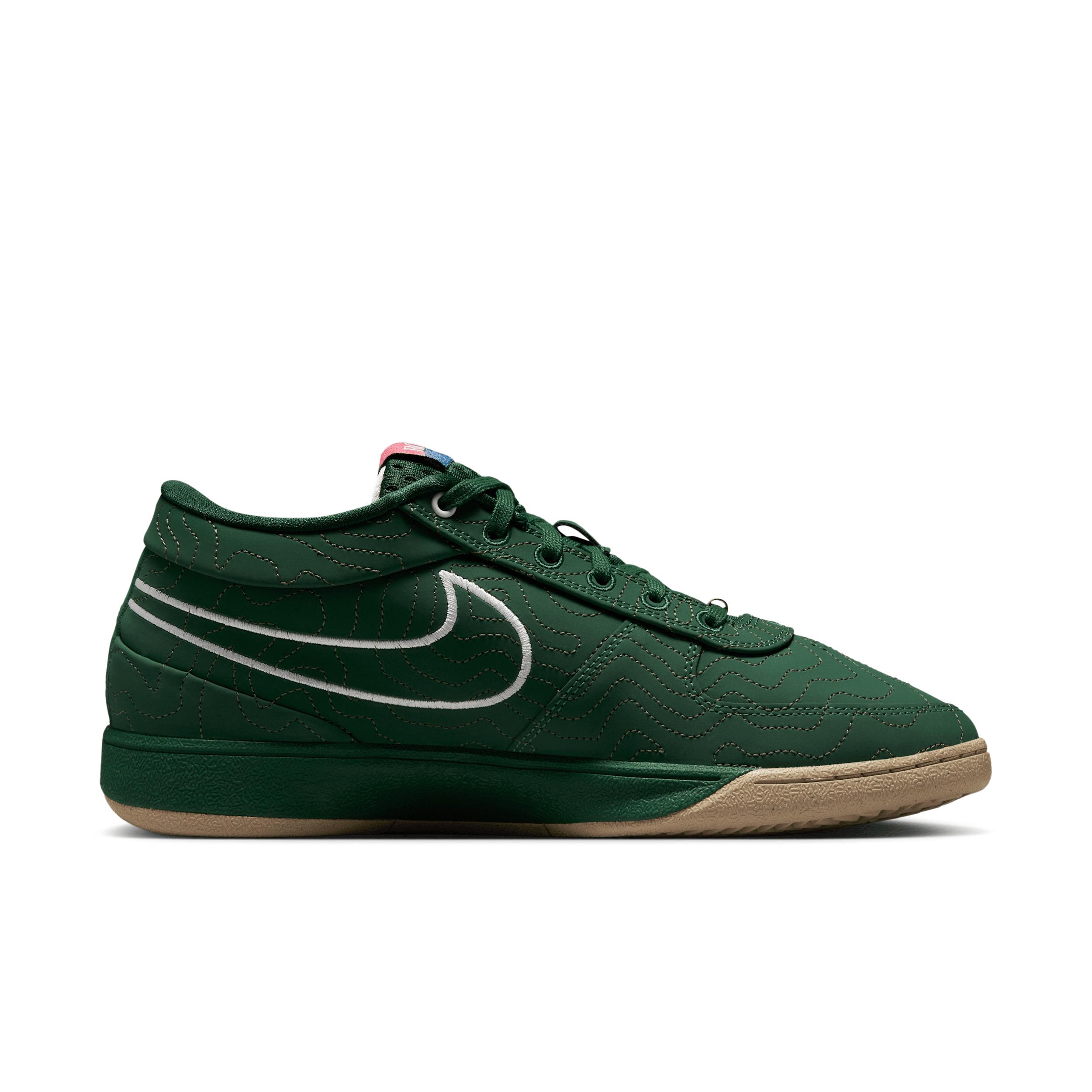 Nike Men's Book 1 "Flagstaff" Basketball Shoes Product Image