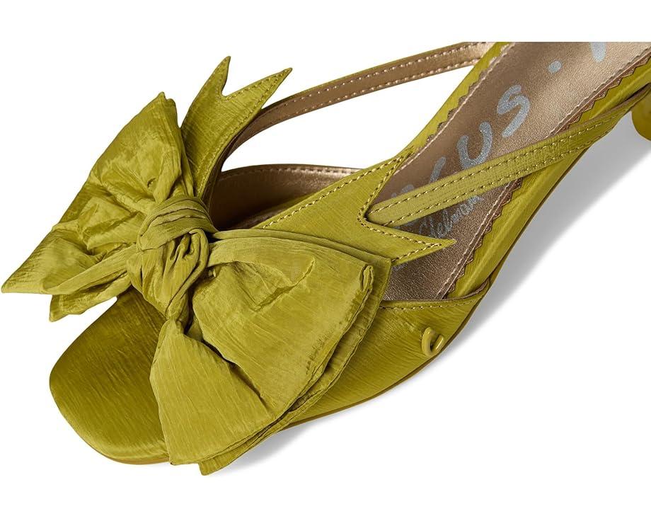 Garnet Product Image