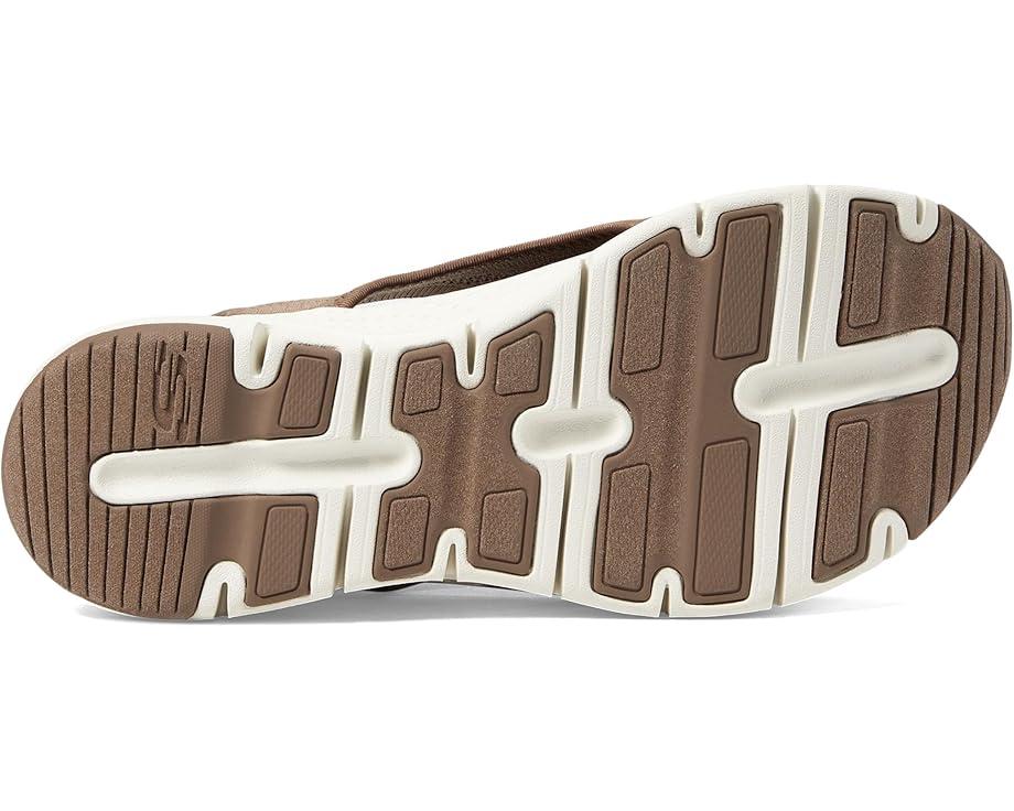 Martha Stewart&apos;s Arch Fit 2.0 - Star Dust Product Image