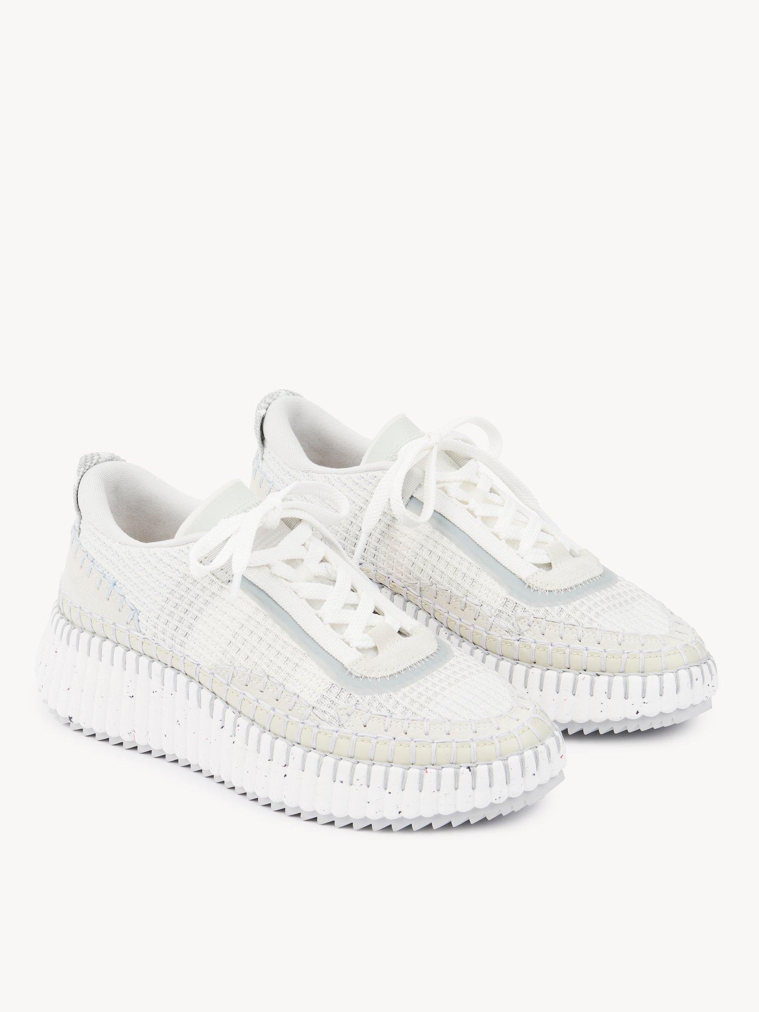 Nama sneaker Product Image