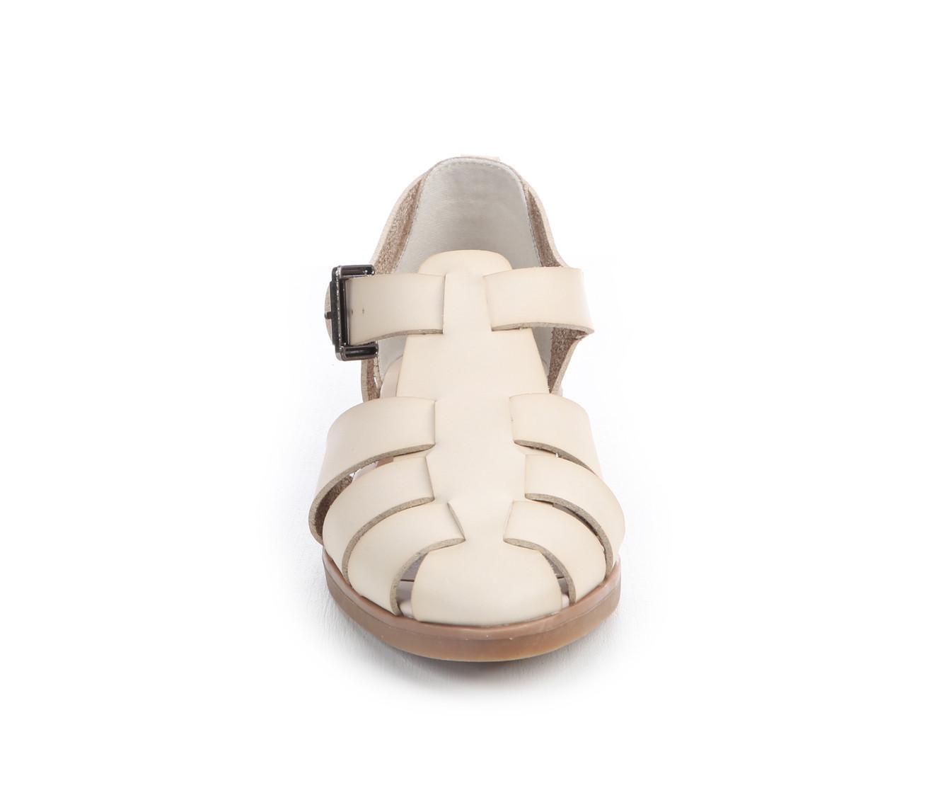 Women's Unr8ed Fisher Sandals Product Image