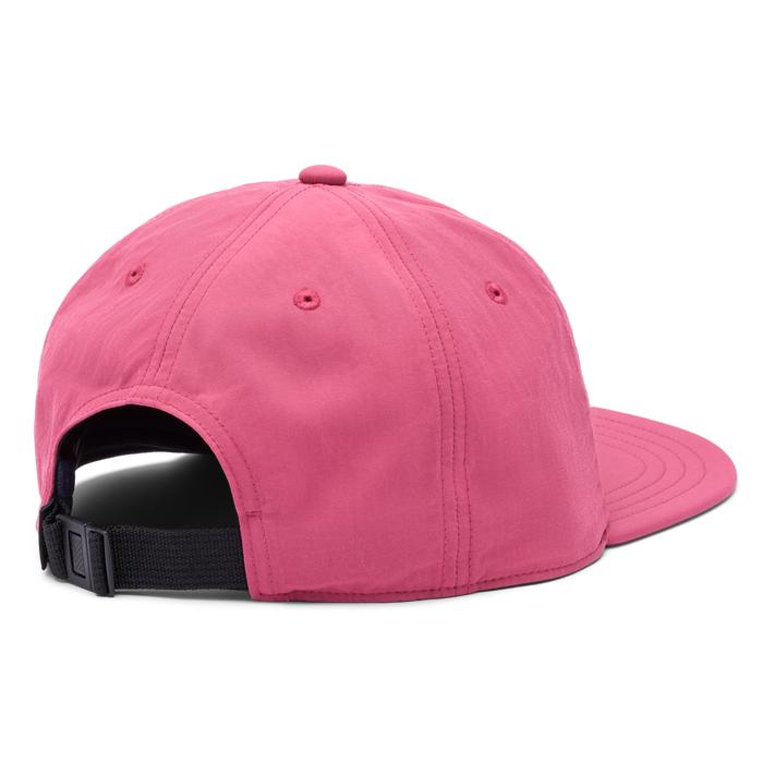 Making Waves Heritage Tech Hat Product Image