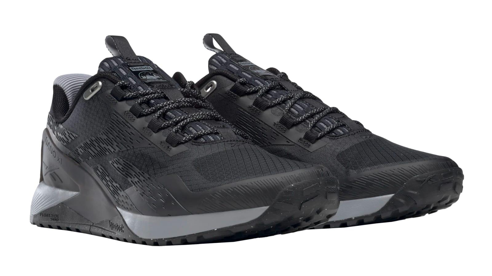 Reebok Nano X1 - Men's Product Image