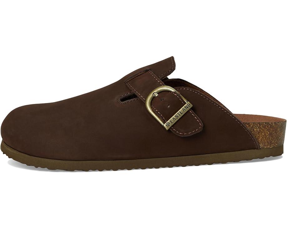 Minimus TR Product Image