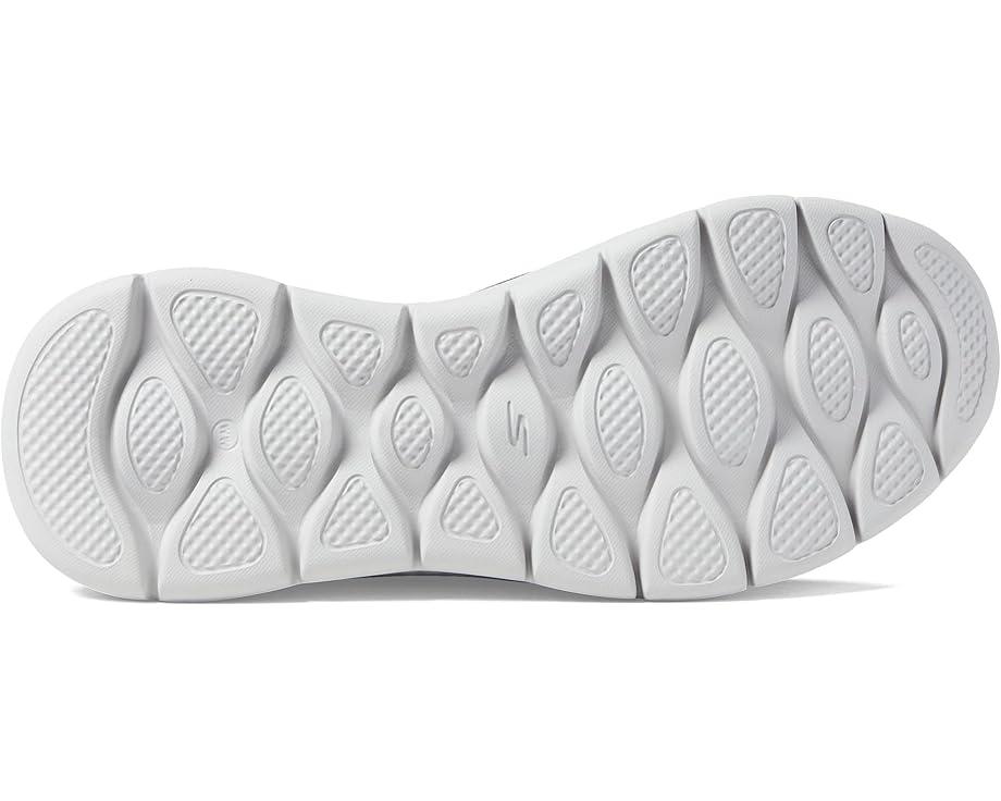 Go Walk 7 Product Image