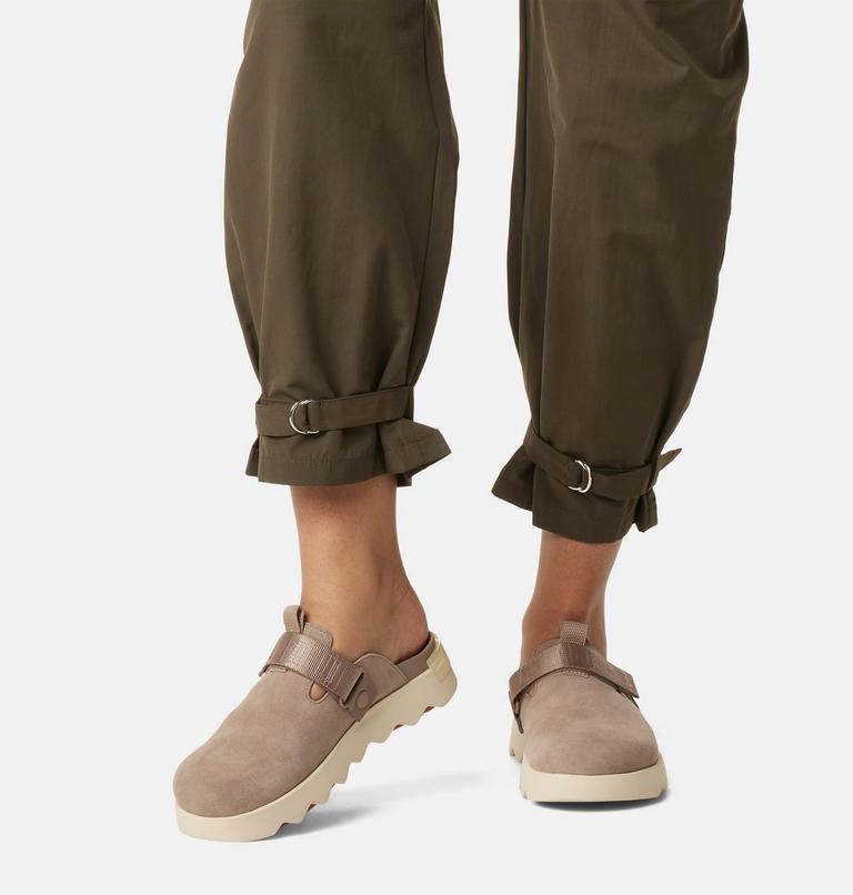 VIIBE™ Women's Clog Product Image