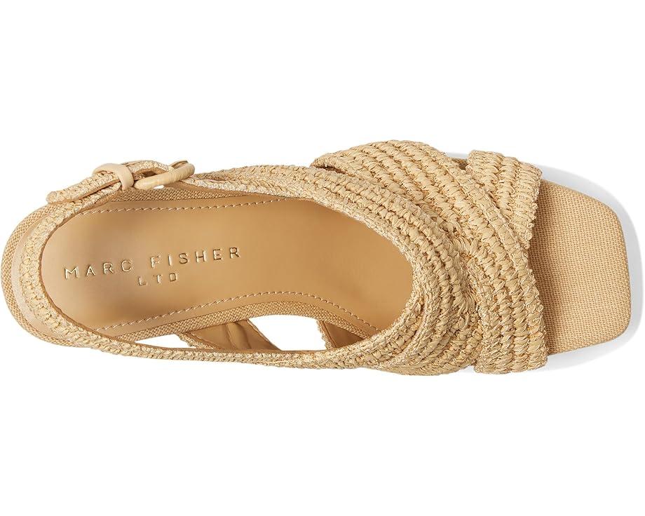 MSRP: $170(35% OFF) Product Image