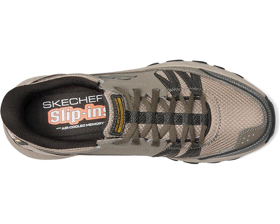 Hillcrest 2.0 Hands Free Slip-in Product Image