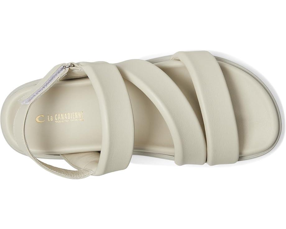 MSRP: $375(45% OFF) Product Image