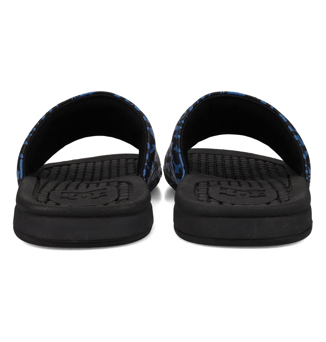 Men's Bolsa Slides Male Product Image