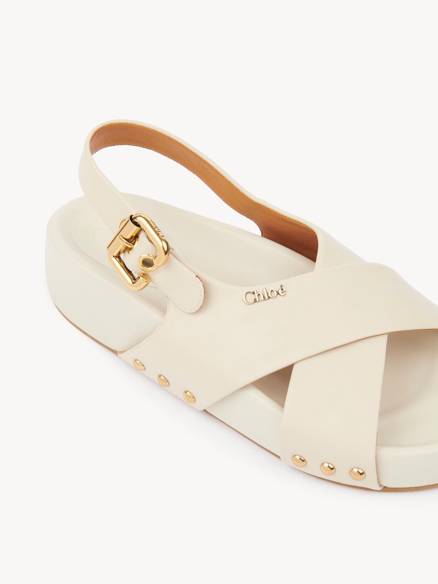 Mae sandal Product Image