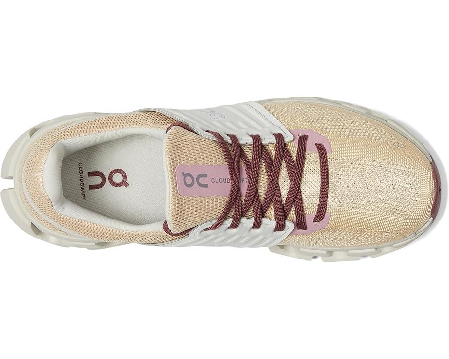 Cloudswift 4 Product Image