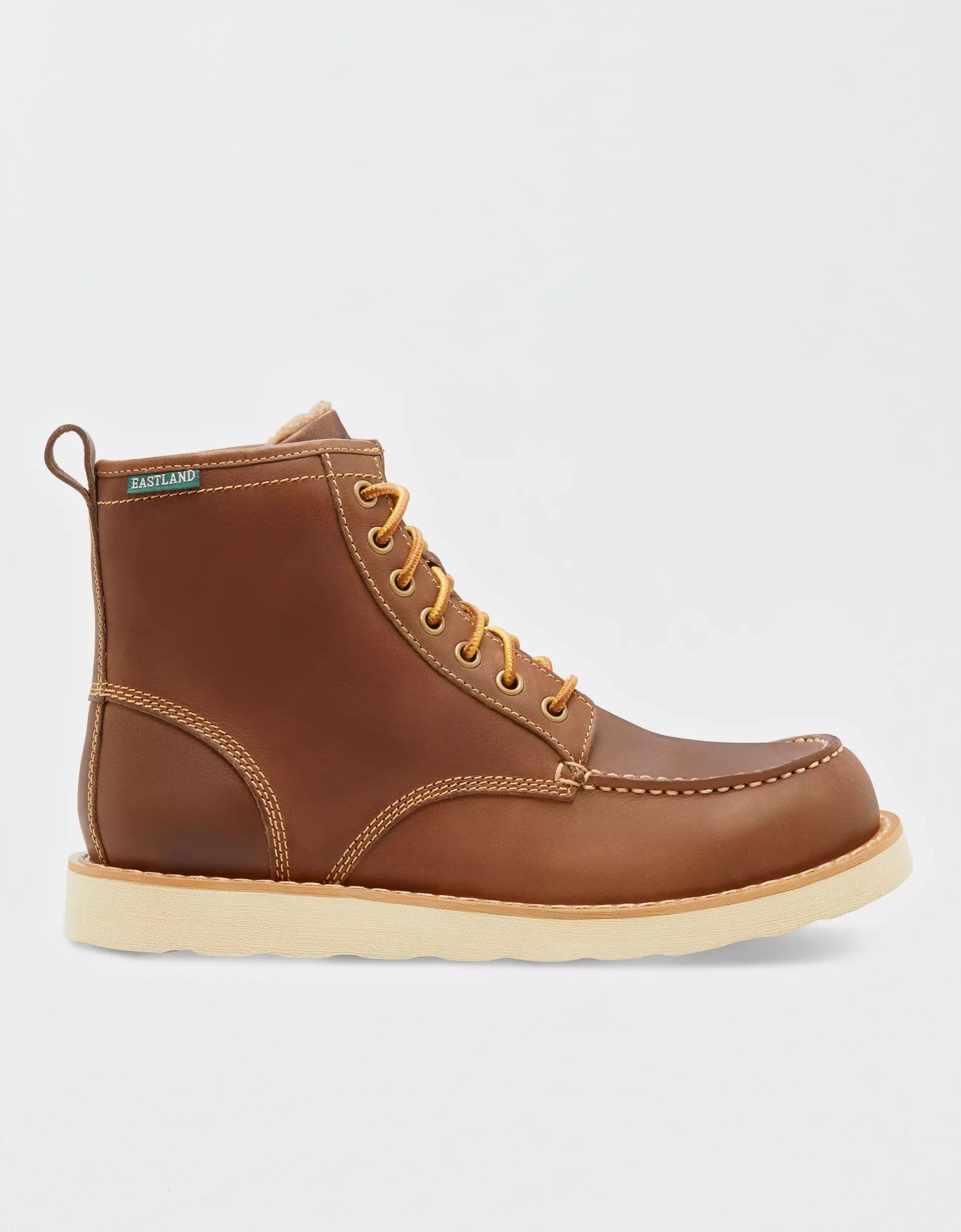 Eastland Men's Lumber Up Boot Product Image