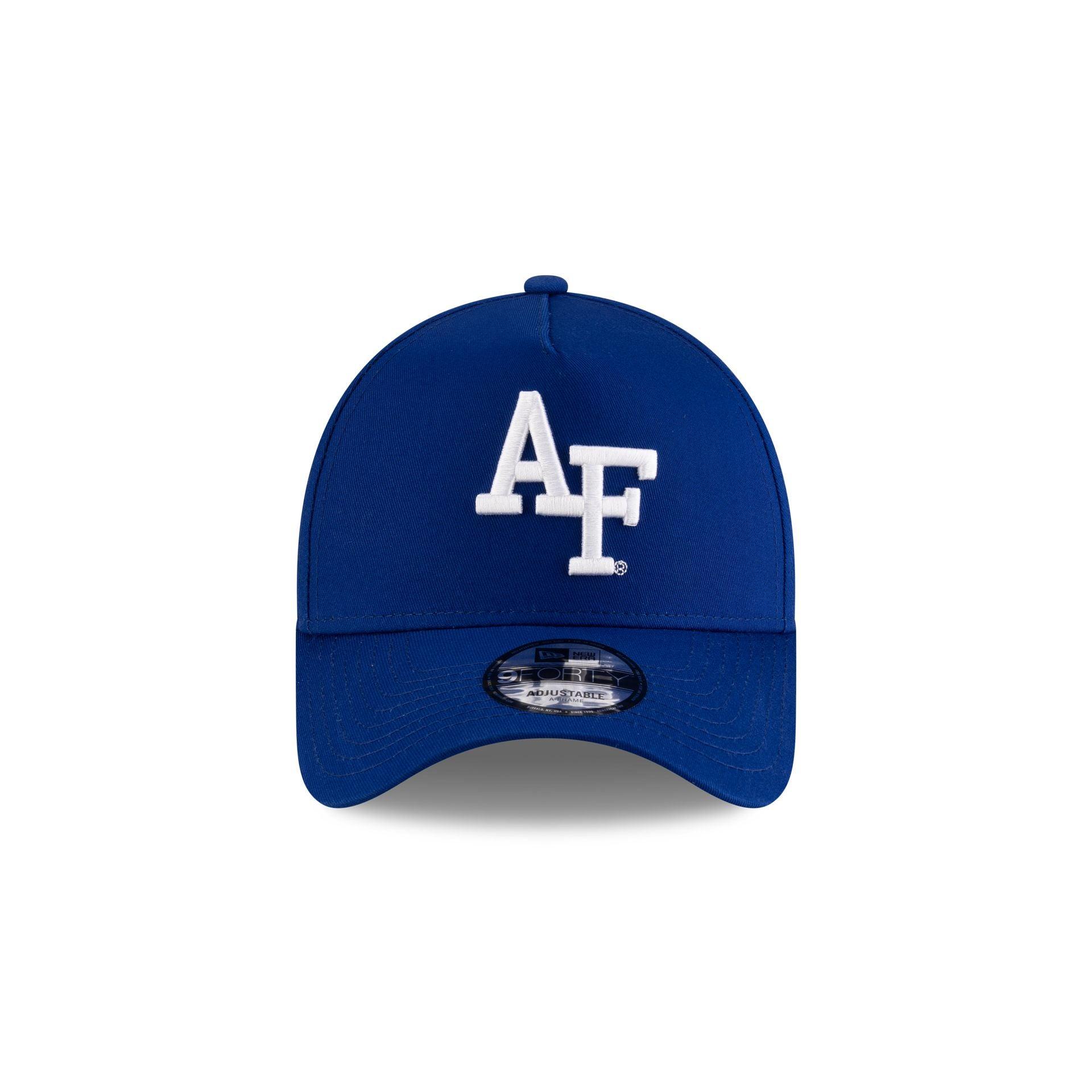 Los Angeles Kings Team 9FORTY A-Frame Snapback Hat Male Product Image