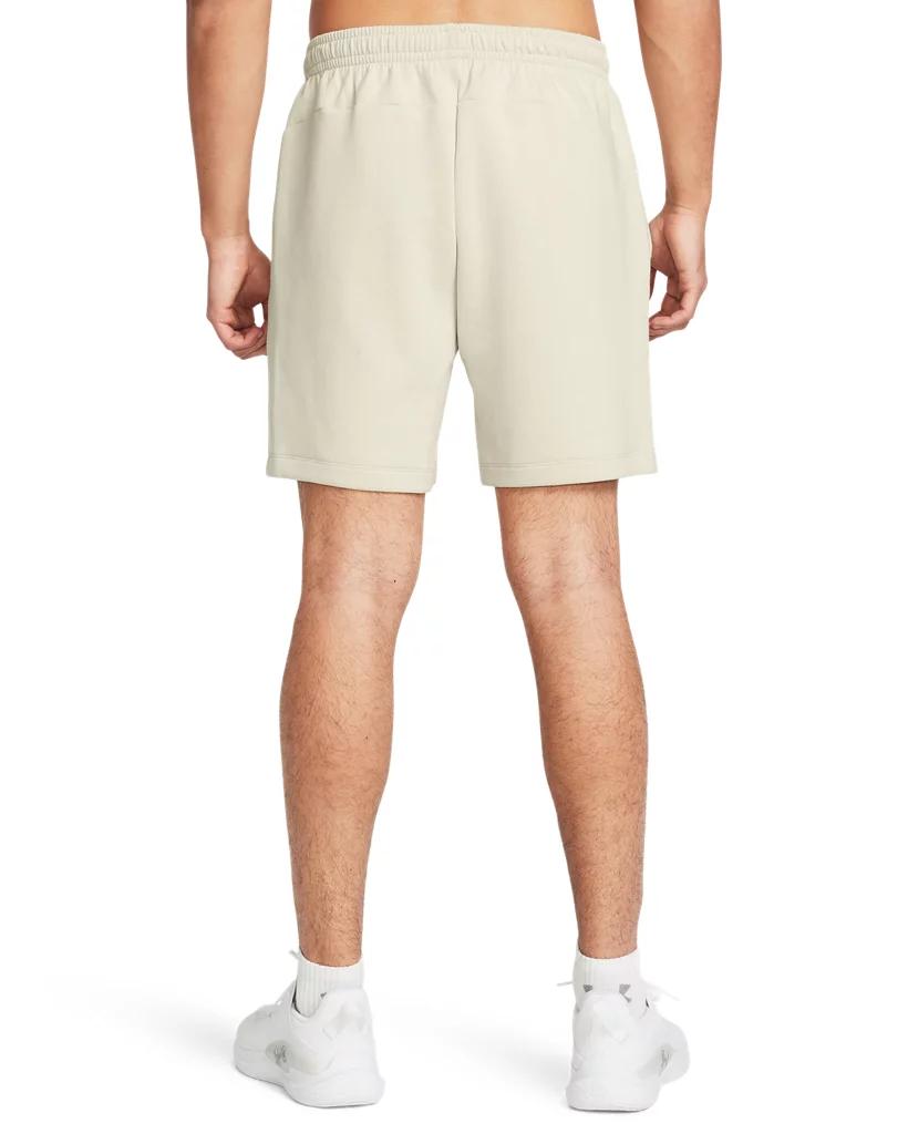 UA Unstoppable Fleece Product Image