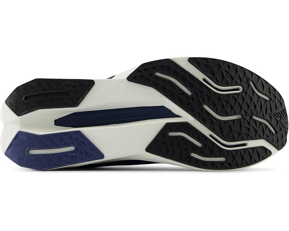 Fresh Foam X Kaiha Road v1 Product Image