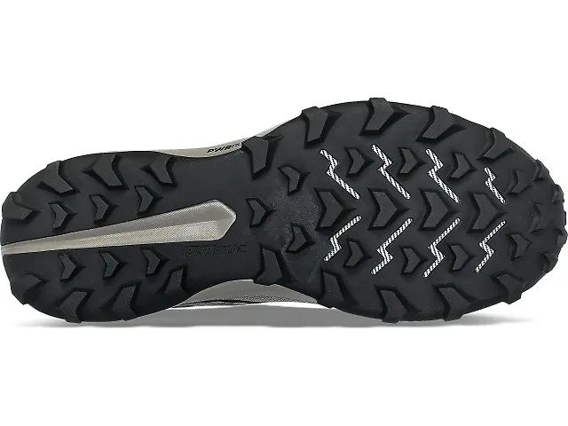 Men's | Saucony Peregrine 14 Product Image