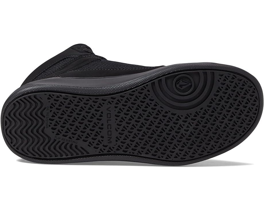 Arena Mid Comp Toe EH SR Product Image