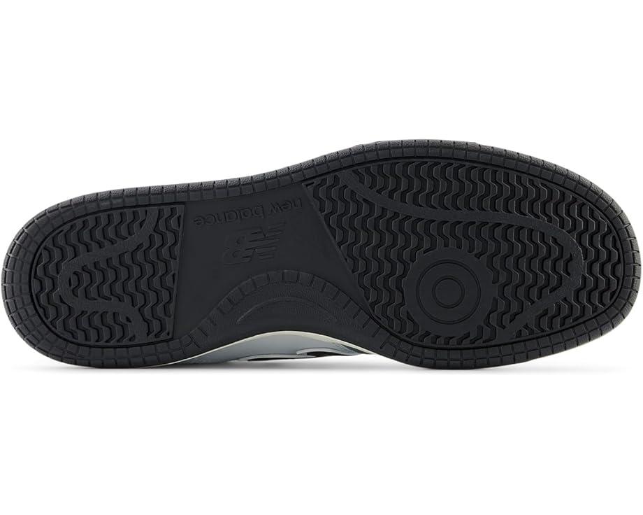 Unisex New Balance Classics 480 Product Image