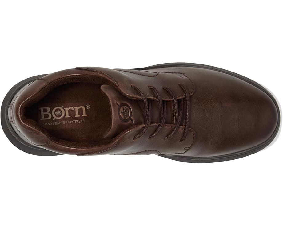 Men's Born Cornell Product Image