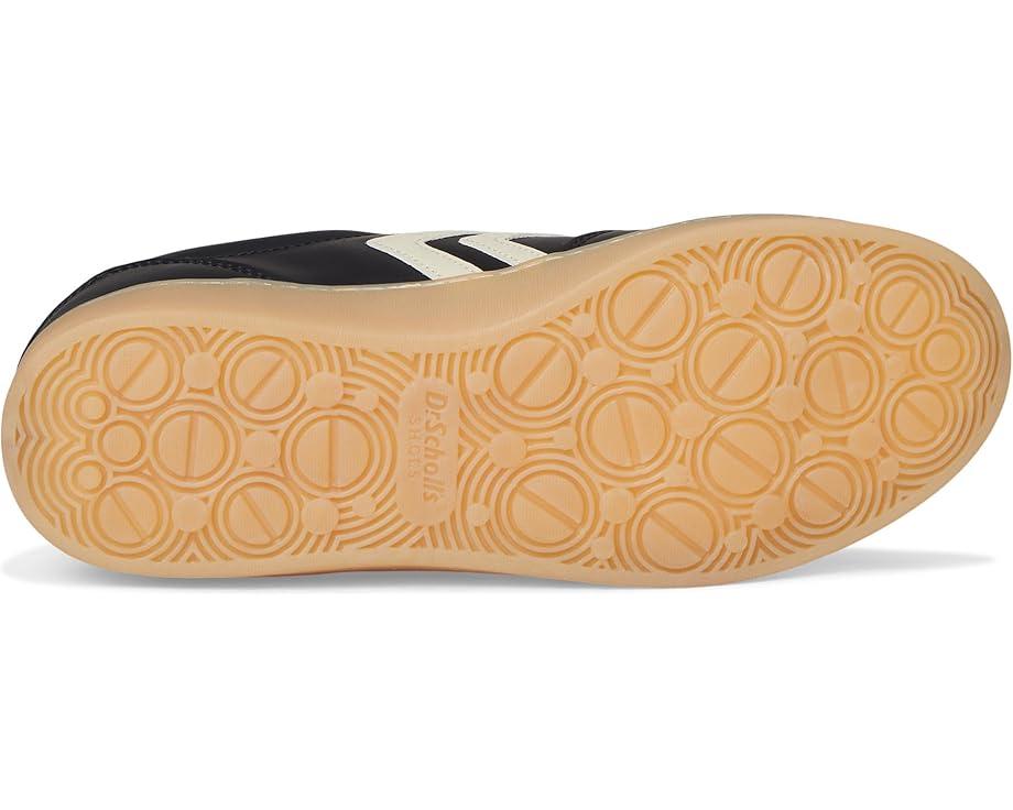 Offline Lace-Up Product Image