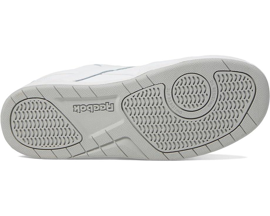 Club Memt Work EH Comp Toe Product Image