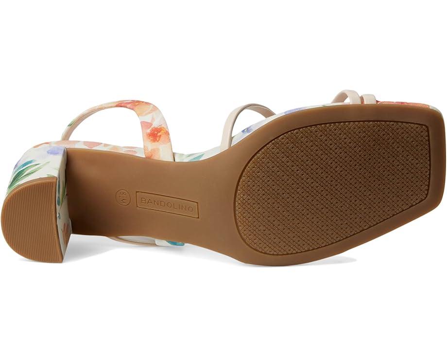 Women's Bandolino Keltie Product Image