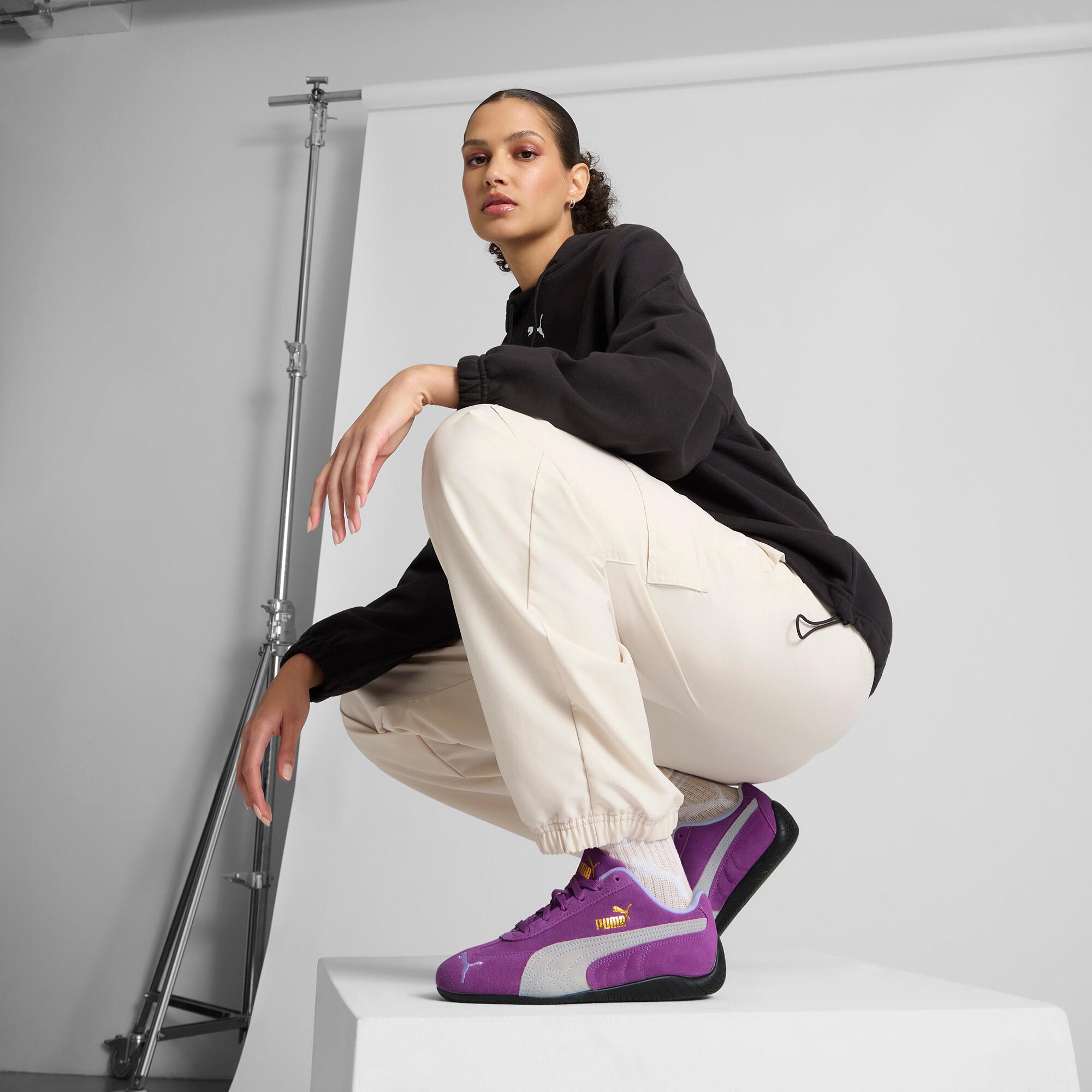 Speedcat OG Sneakers Product Image