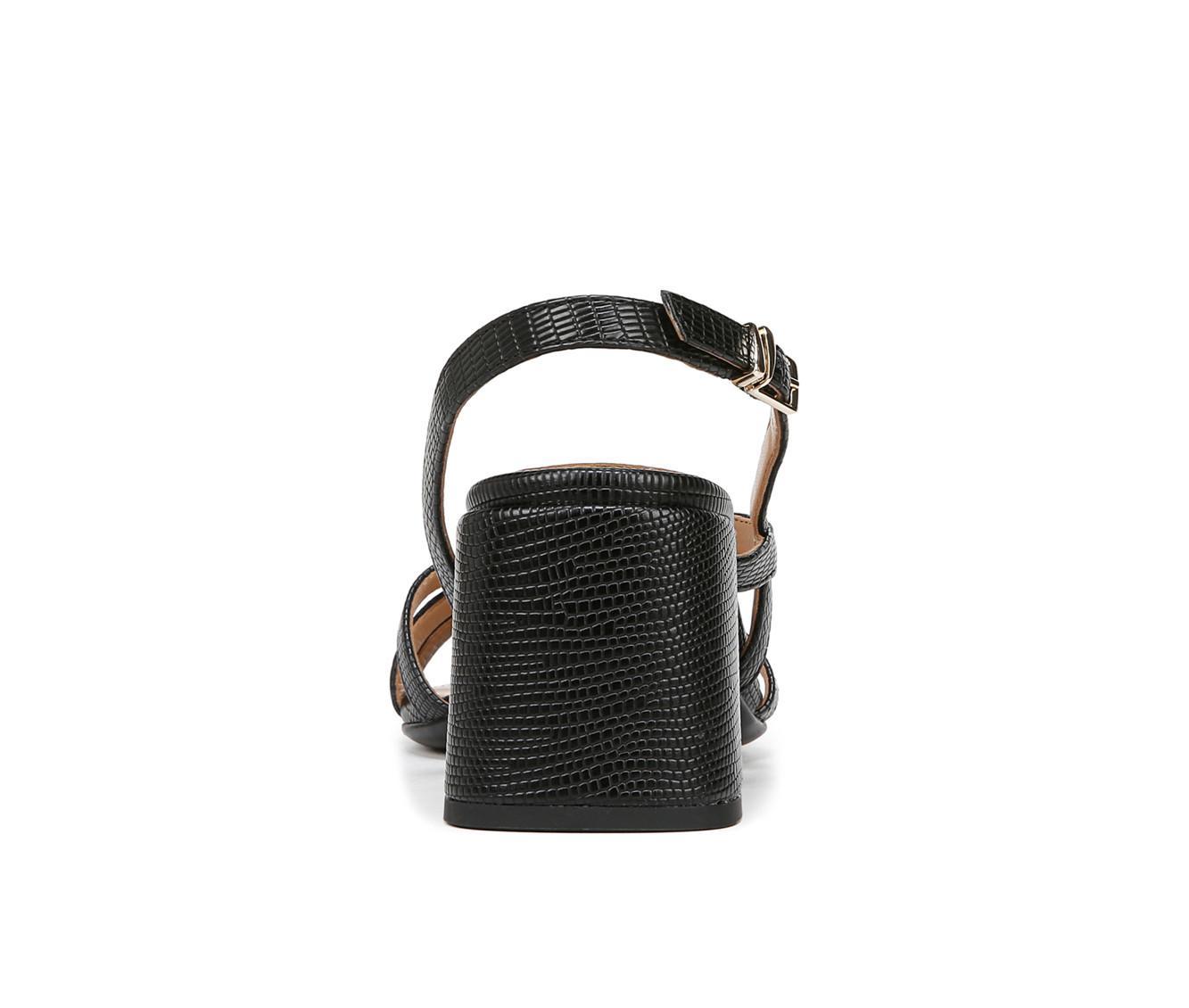 Women's Naturlizer Demi Dress Sandals Product Image