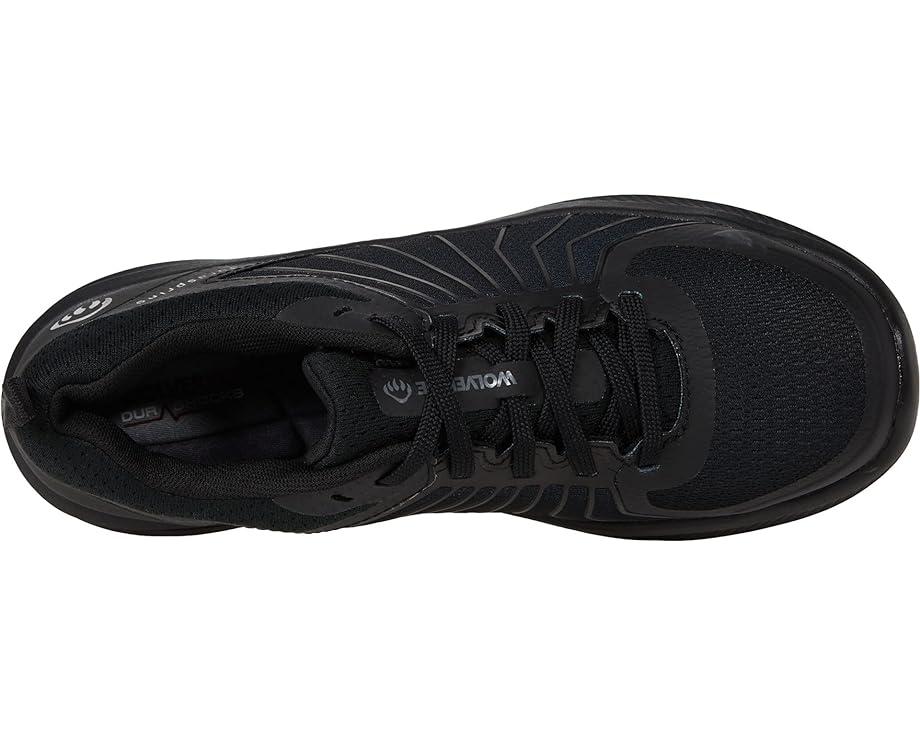 Bolt Knit Product Image