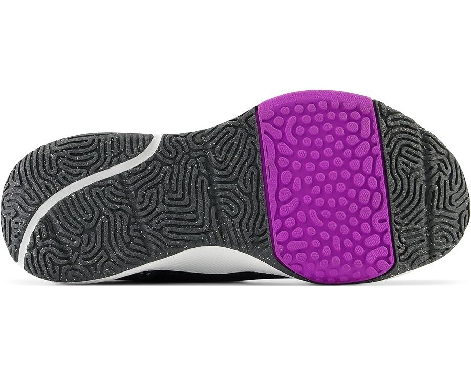 DynaSoft Nergize Sport V2 Product Image