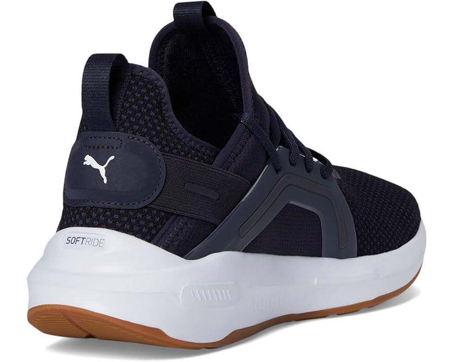 Softride Symmetry Fuzion Running Shoes Product Image