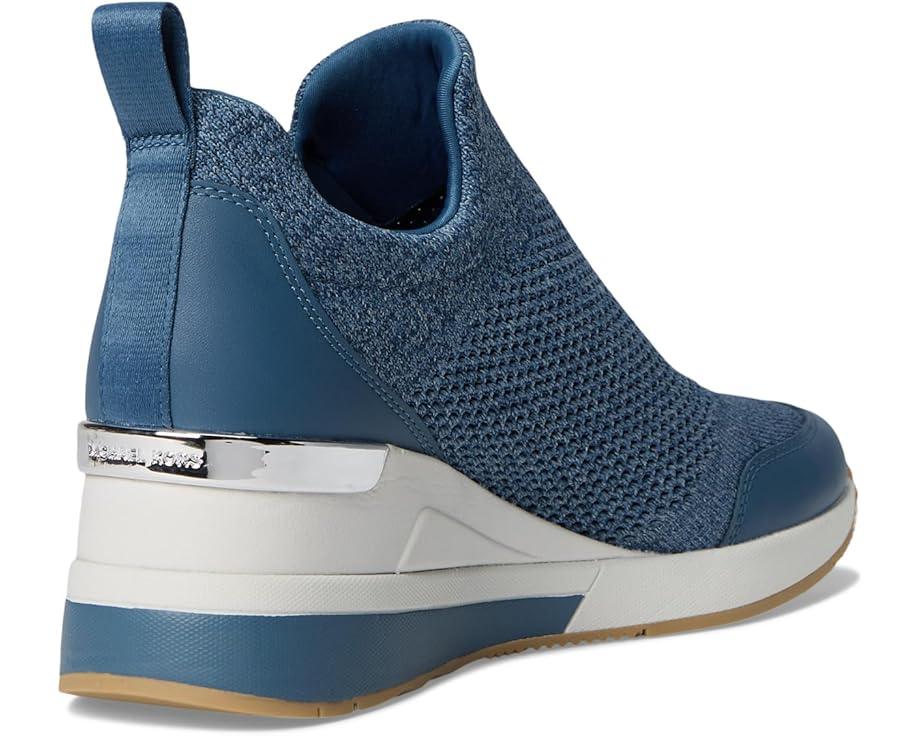 Zuma Slip-On Trainer Product Image