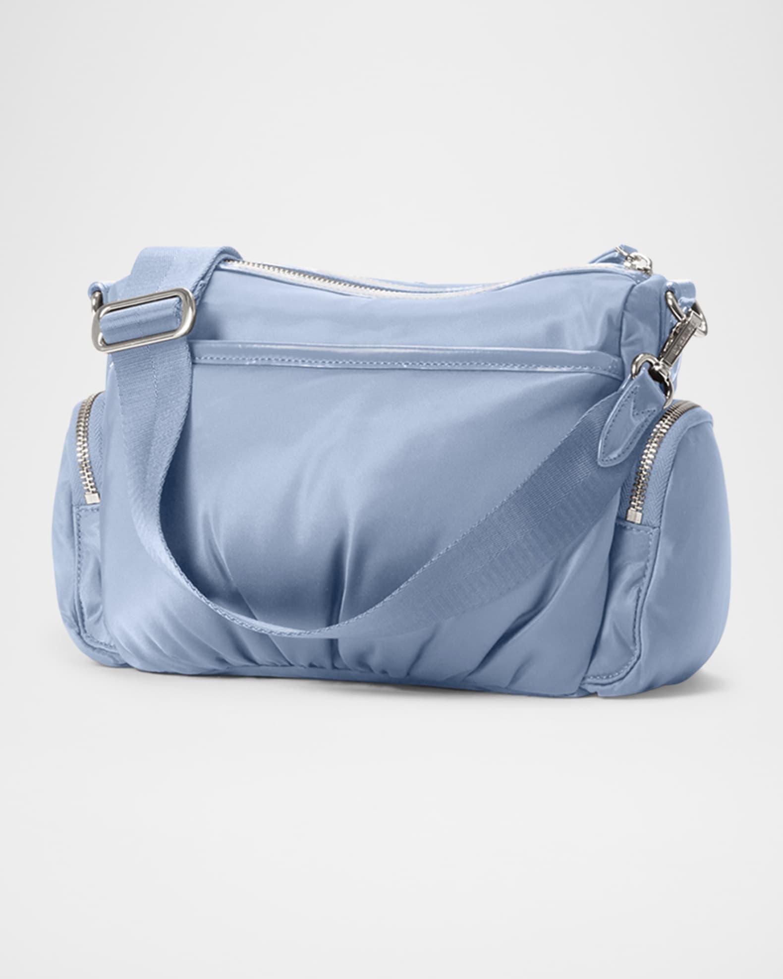 Chelsea Small Crossbody Bag Product Image