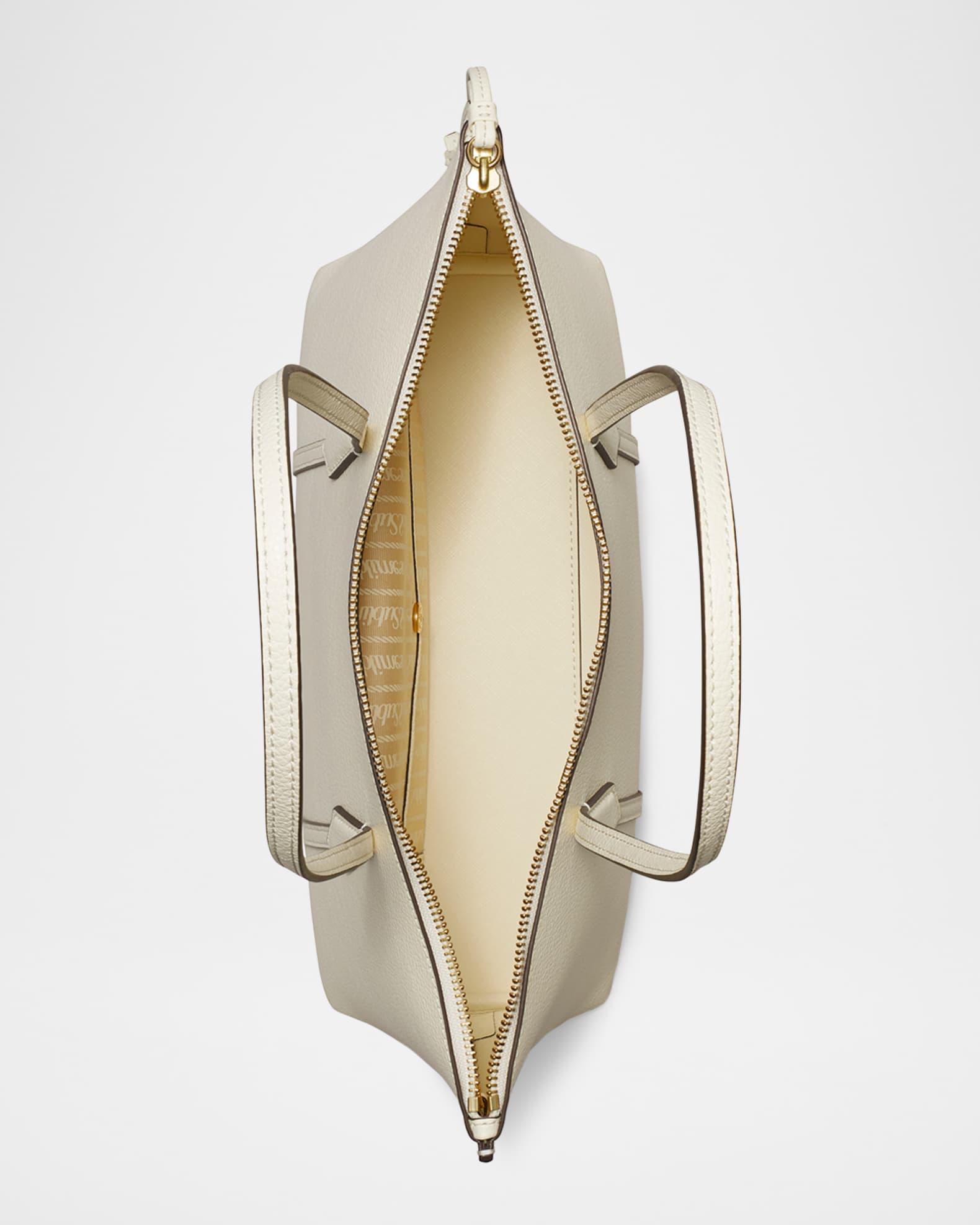 Perry Small Zip Tote Bag Product Image