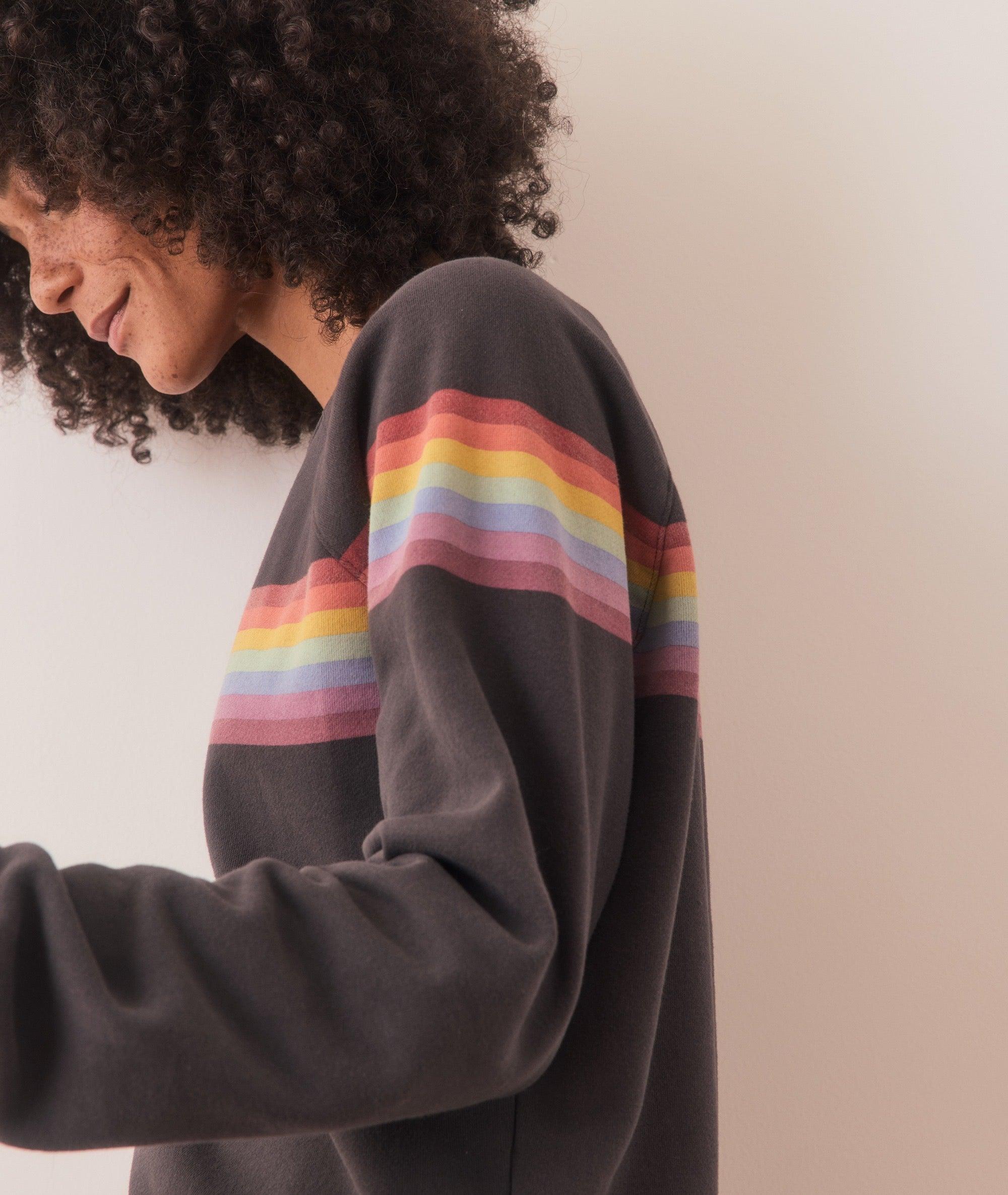 Anytime Sweatpant Product Image