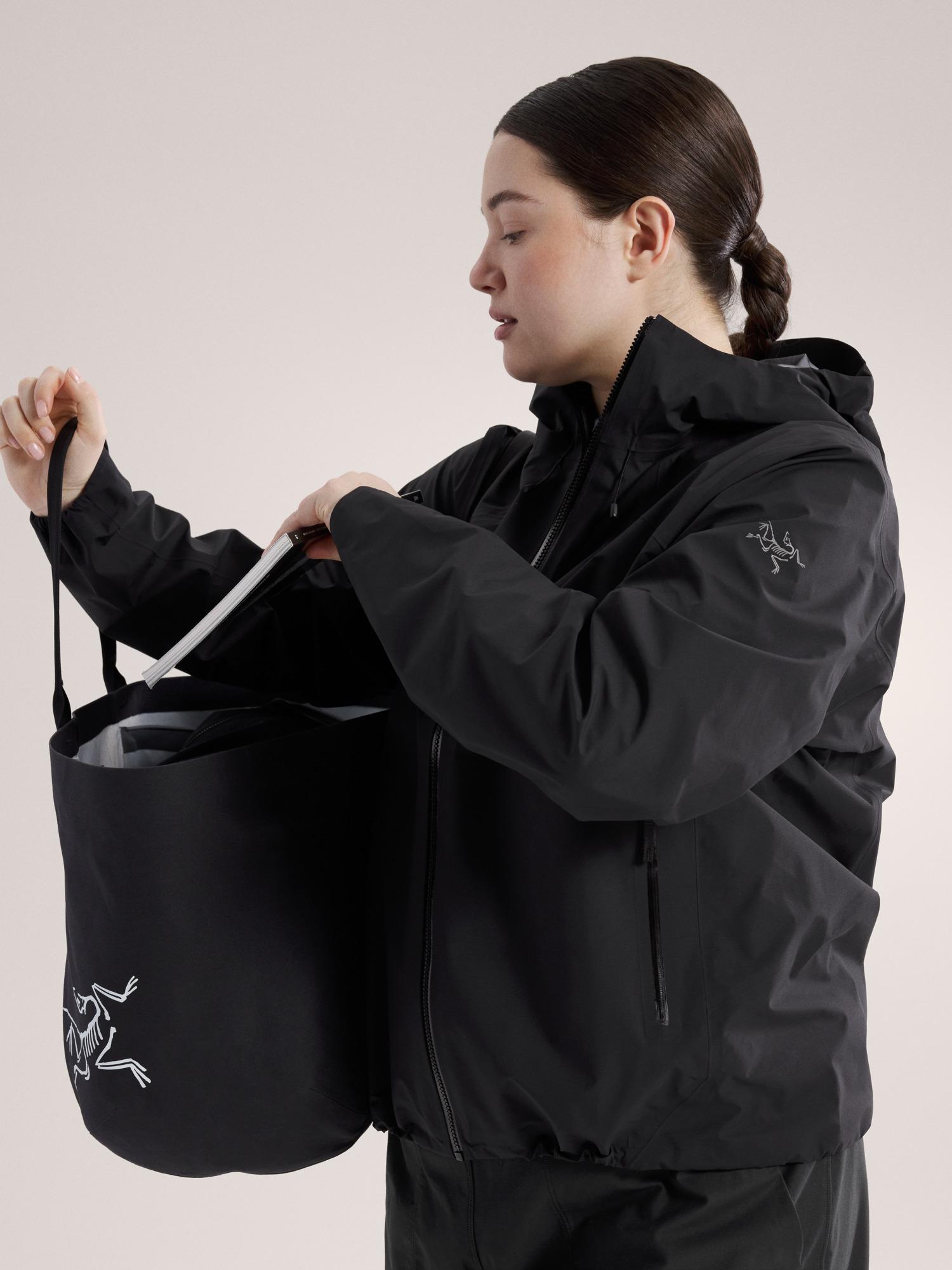 Coelle Jacket Women's Product Image