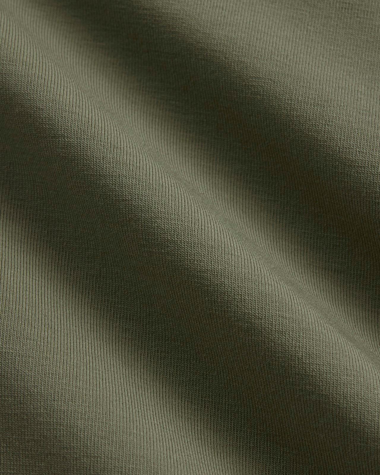 Womens Form Boatneck Tank Sweater by Everlane Product Image