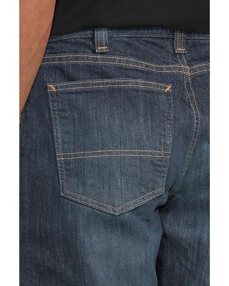 Flame-Resistant (FR) Canvas Pants Product Image