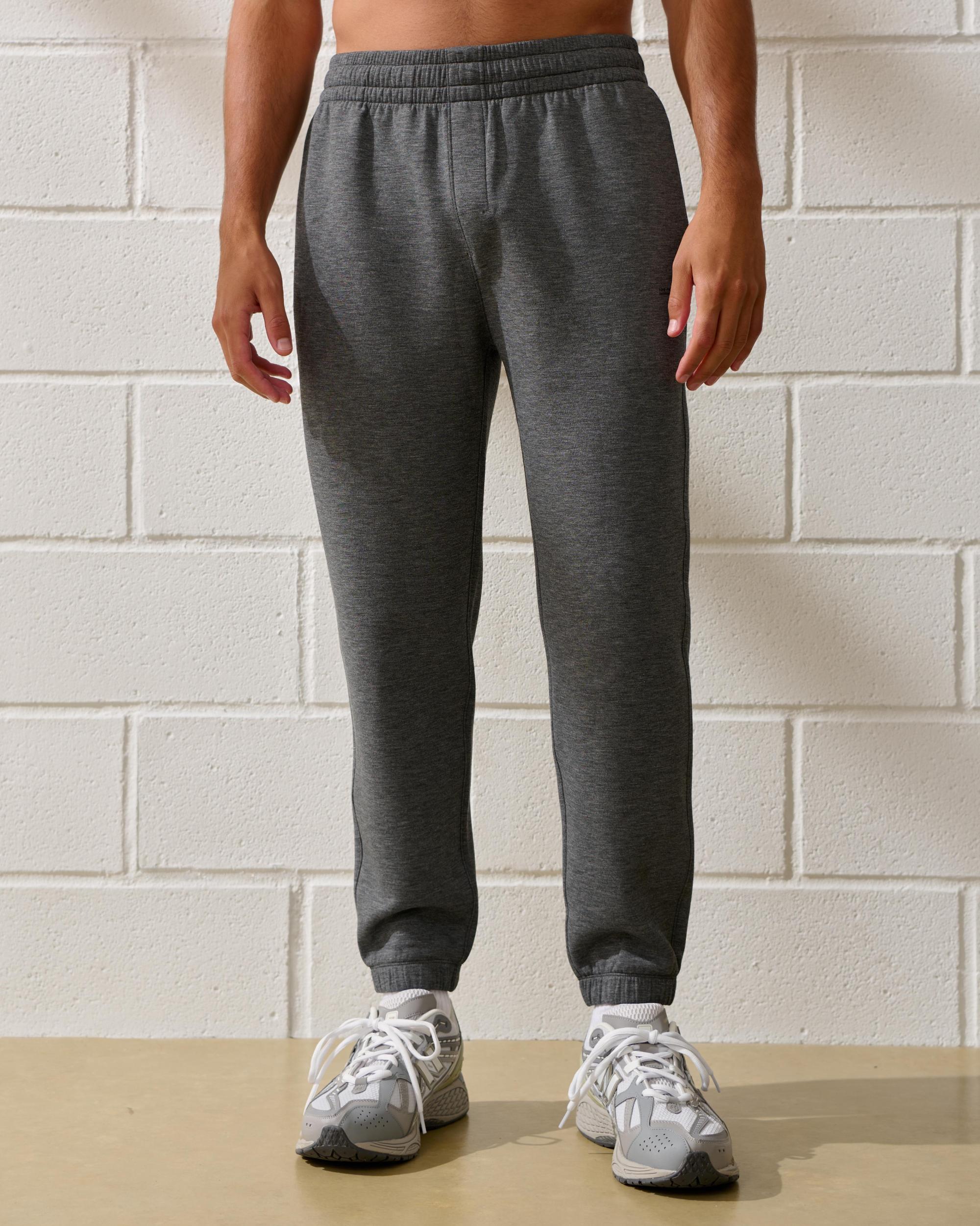 YPB neoKNIT Cinched Hem Pant Product Image