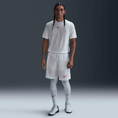 Nike Men's Academy Dri-FIT Soccer Shorts Product Image