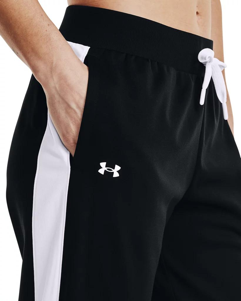 UA Tricot Product Image