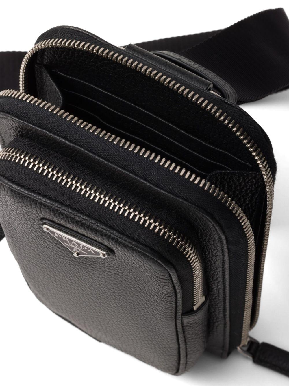 leather phone case Product Image