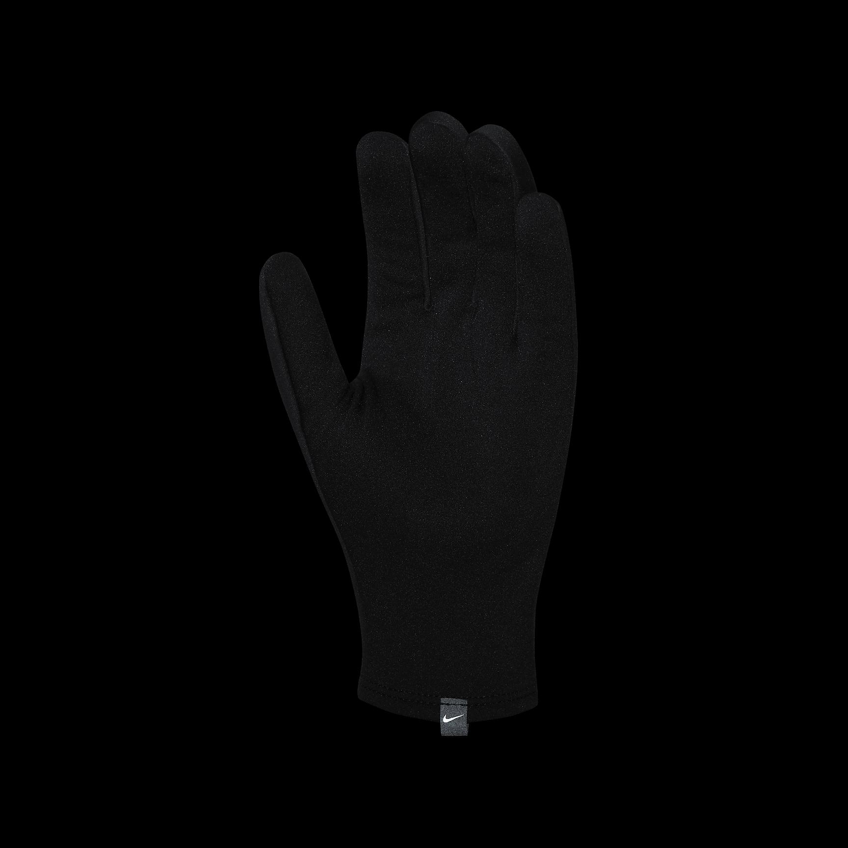 Nike Therma-FIT GORE-TEX Running Gloves Product Image