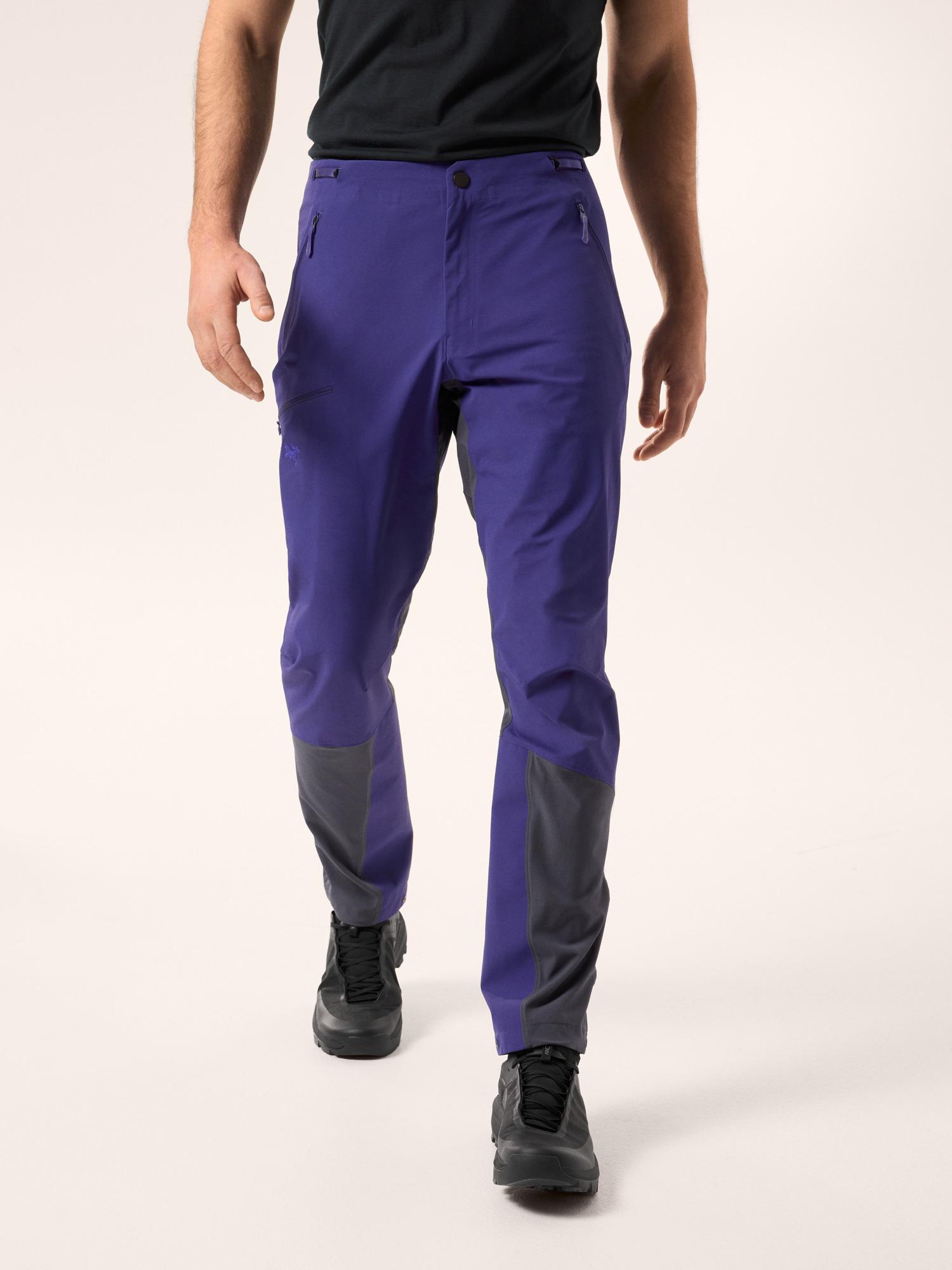 Serratus Pant Men's Product Image