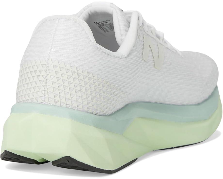 Fresh Foam X Kaiha Road v1 Product Image