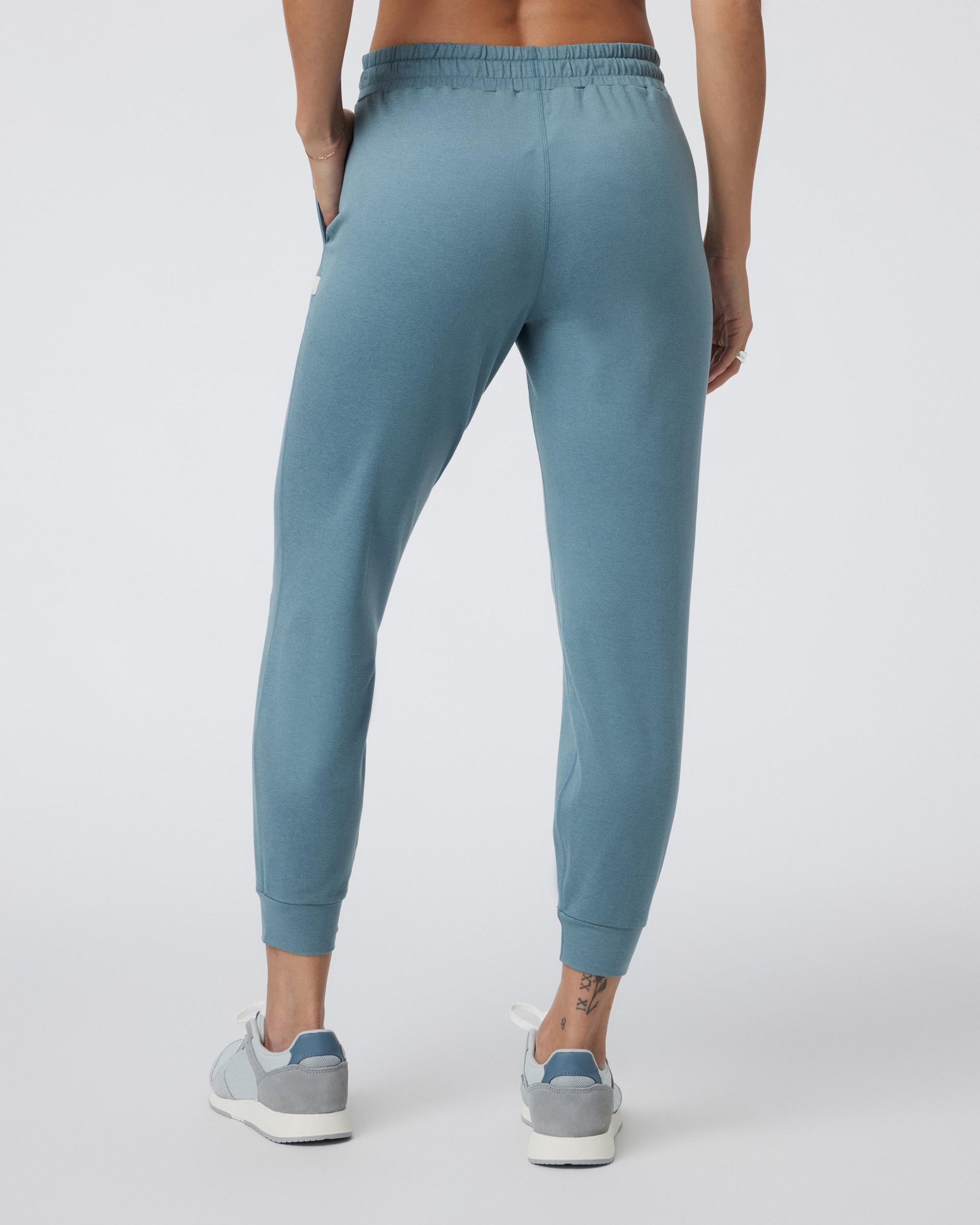 Performance Jogger Product Image