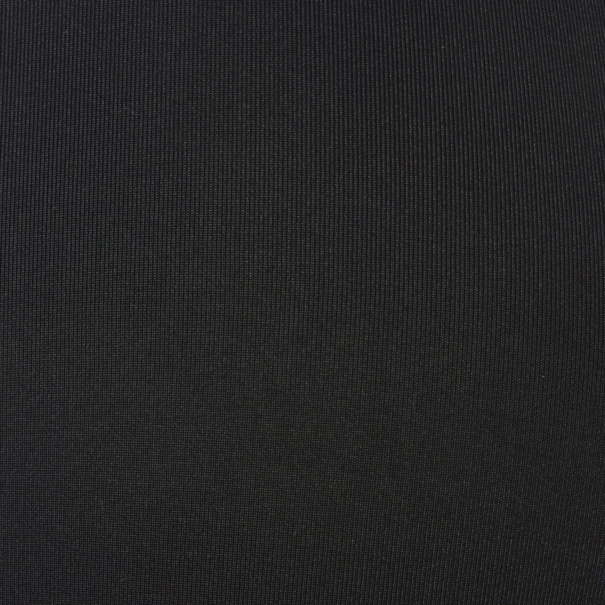 WIRELESS FORM TRIANGLE FRONT CLOSE SUPER PUSH-UP BRA | ONYX Product Image