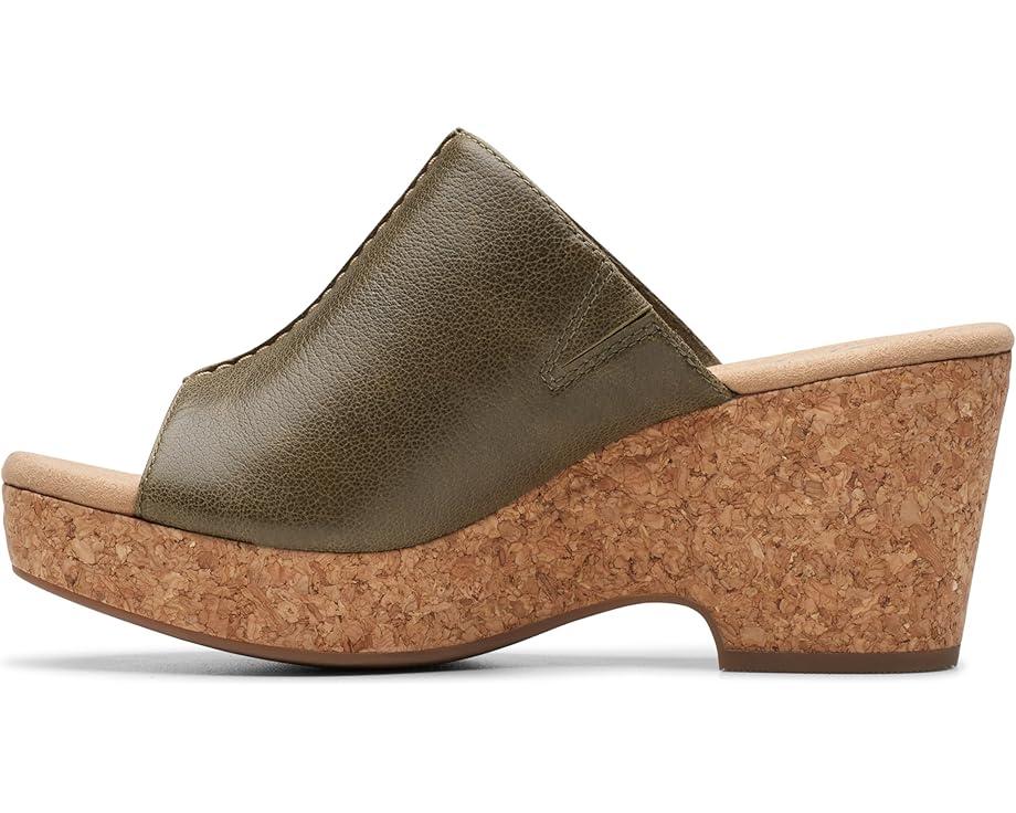 Giselle Style Product Image